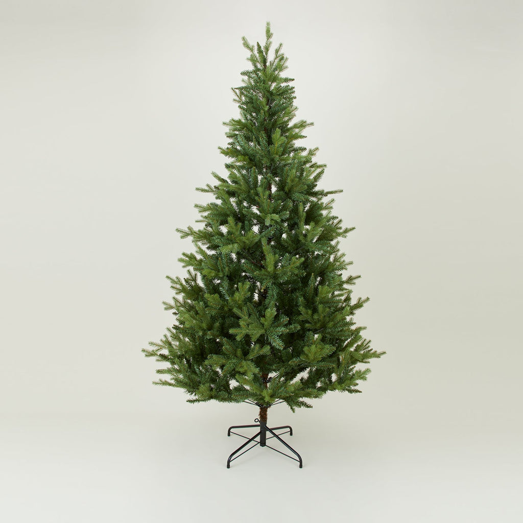 Allison Pine Faux Tree