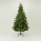 Allison Pine Faux Tree