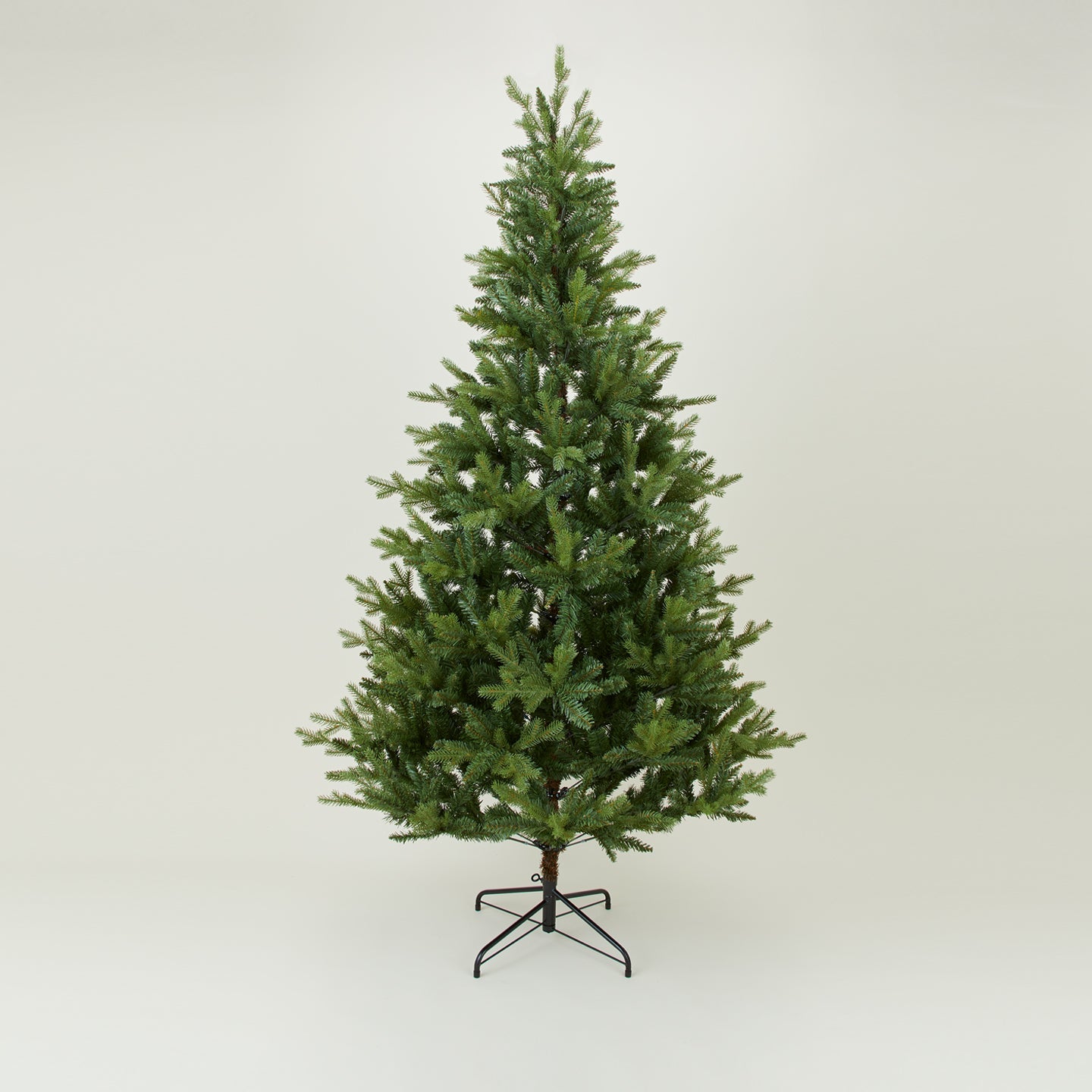 Allison Pine Faux Tree