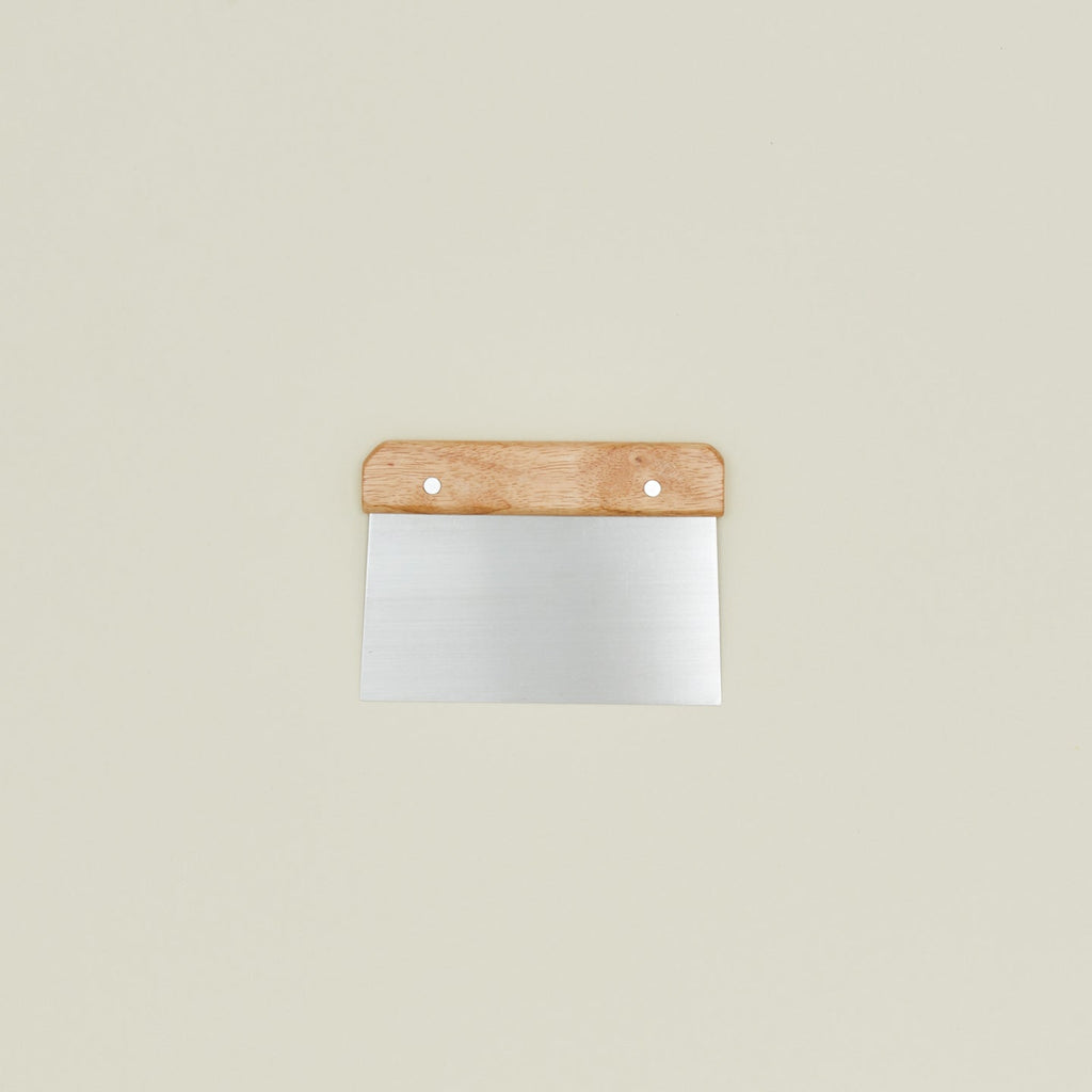 Dough Scraper