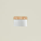 Dough Scraper
