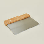 Dough Scraper