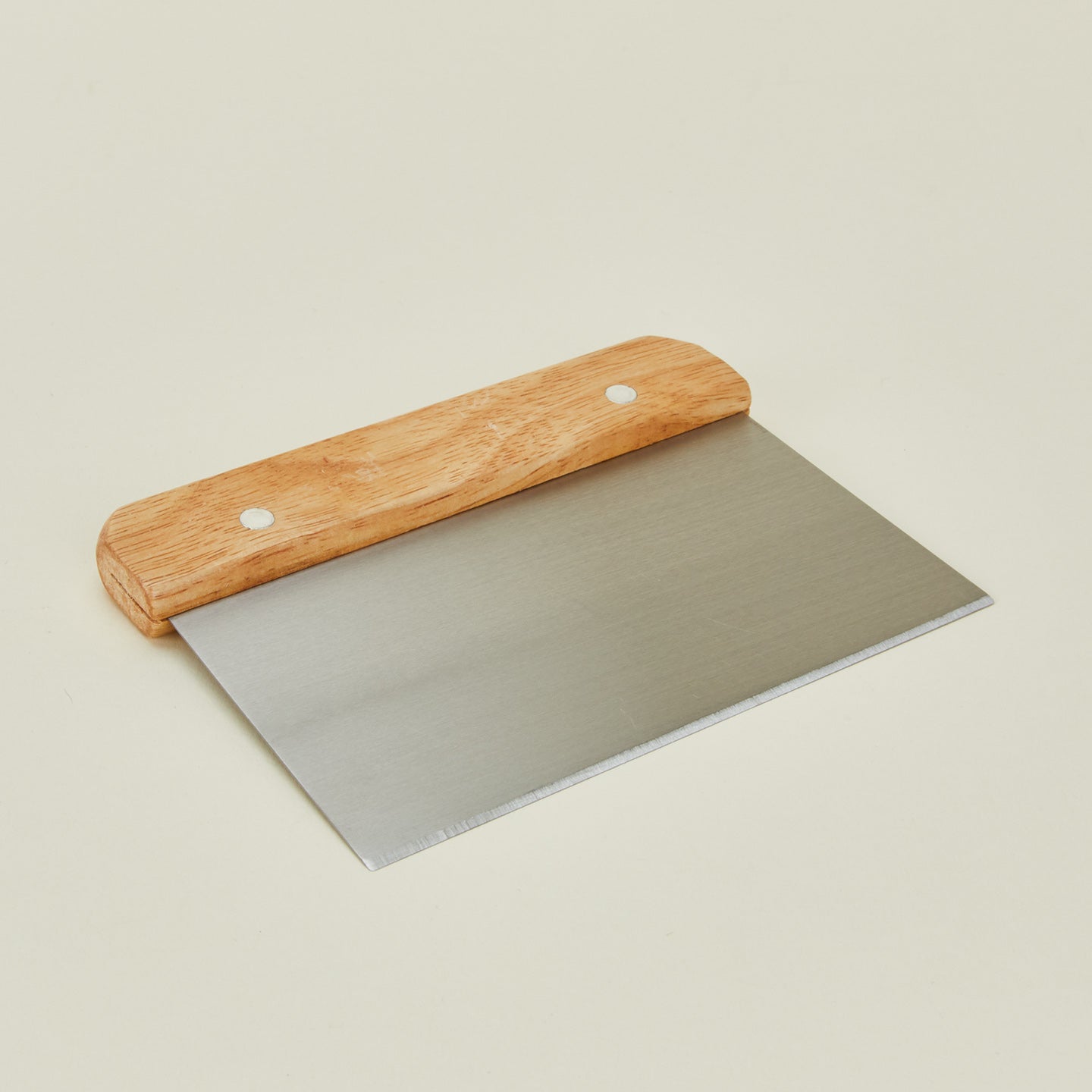 Dough Scraper
