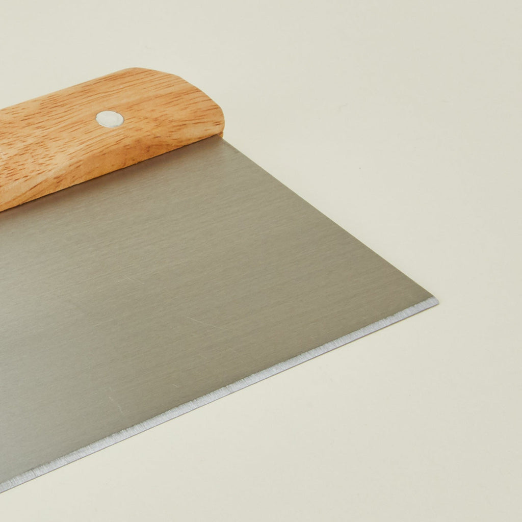 Dough Scraper