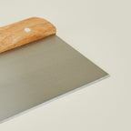 Dough Scraper