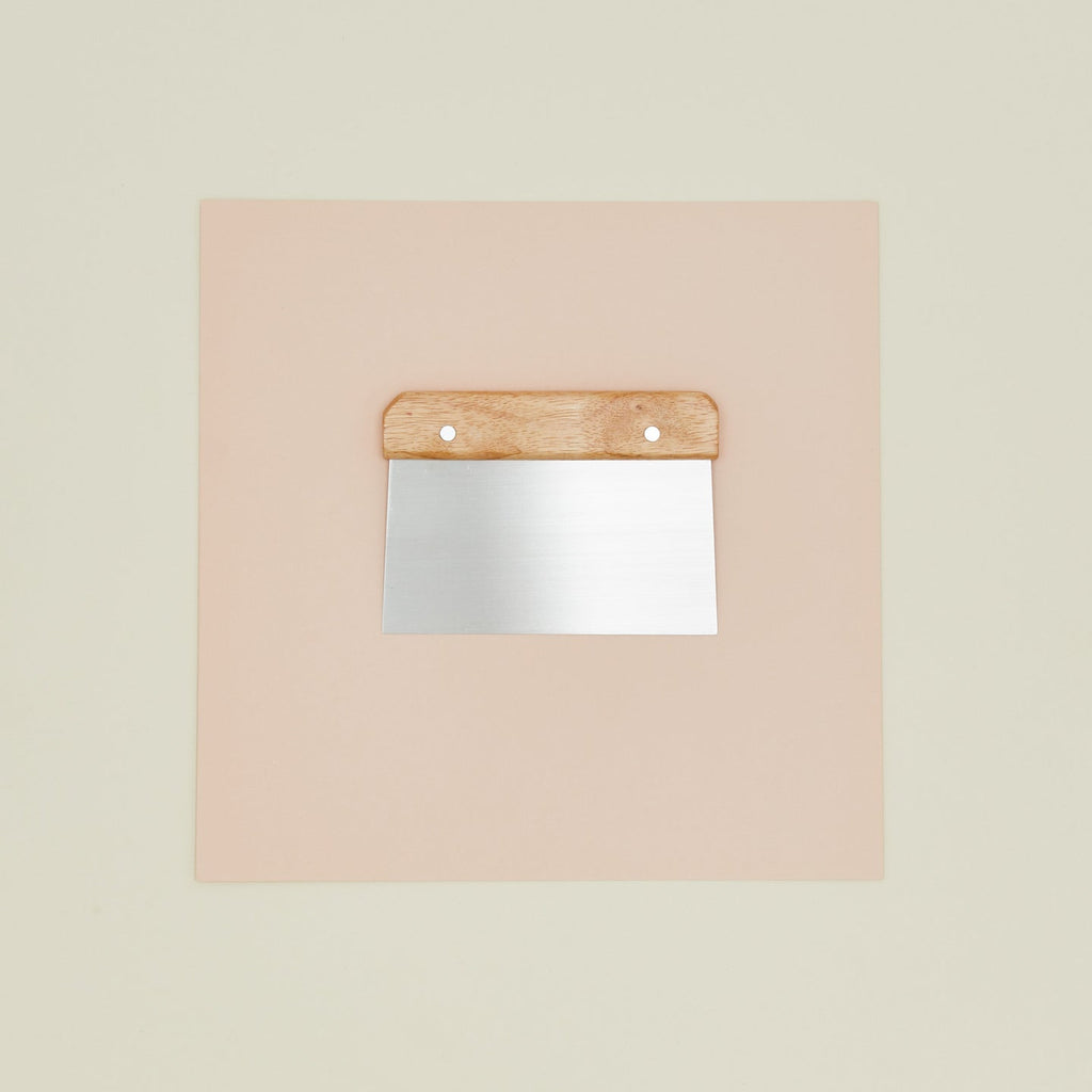 Dough Scraper