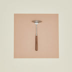 Walnut-Handled Potato Masher