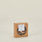 Dried Citrus Mix Cocktail Garnish