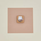 Dried Citrus Mix Cocktail Garnish