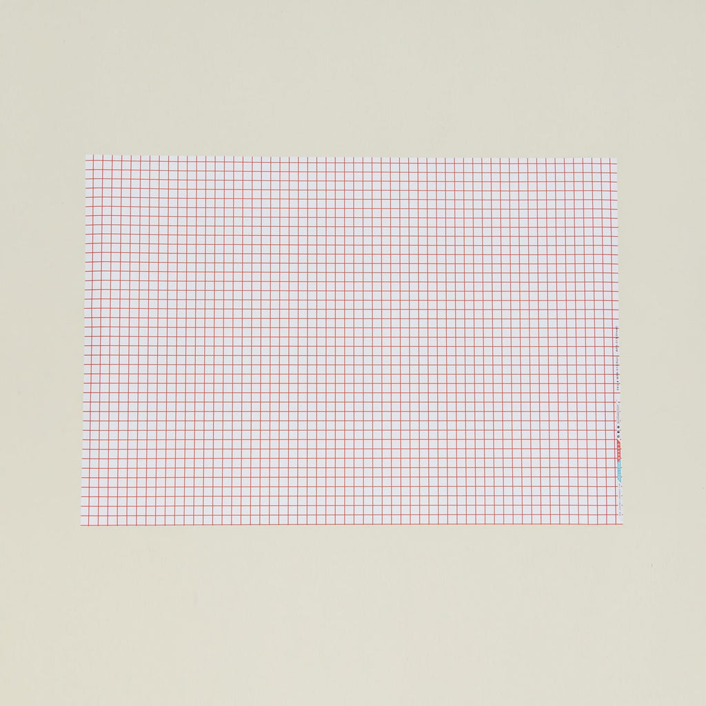 Check Wrapping Paper