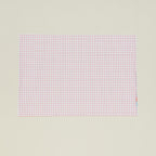 Check Wrapping Paper