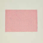 Stripe Wrapping Paper
