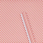 Stripe Wrapping Paper