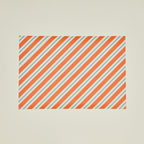 Caramelo Wrapping Paper