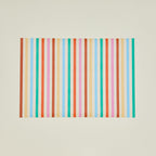 Chachi Wrapping Paper