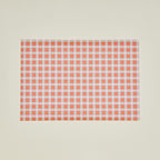 Gingerbread Wrapping Paper