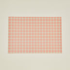 Holly Wrapping Paper