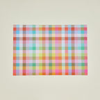 Loteria Wrapping Paper