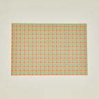 Noche Buena Wrapping Paper