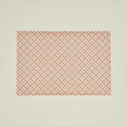 Osayo Wrapping Paper