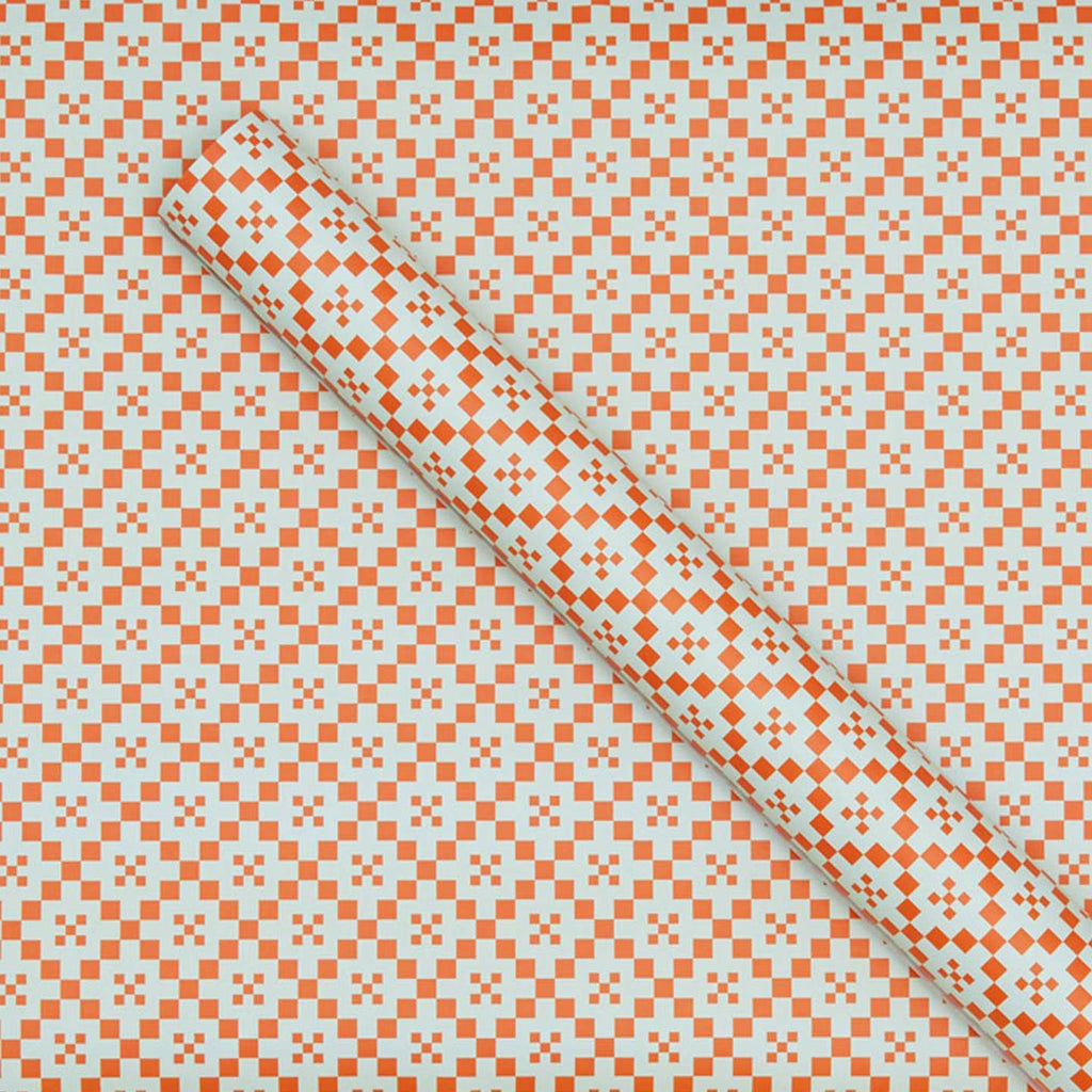 Osayo Wrapping Paper