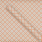 Osayo Wrapping Paper