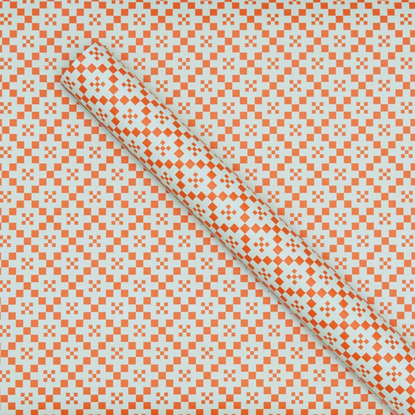 Osayo Wrapping Paper