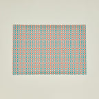 Russell Wrapping Paper