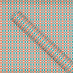 Russell Wrapping Paper