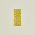 Asterisk Tissue Paper