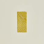 Asterisk Tissue Paper