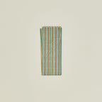 Colorful Stripe Tissue Paper