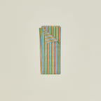 Colorful Stripe Tissue Paper