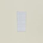 Grid Tissue Paper