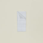 Grid Tissue Paper