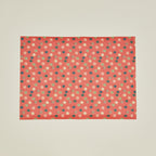 Merry Ornaments Wrapping Paper