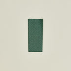 Pink Flecks Tissue Paper