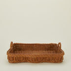 Hadley Tray - Natural
