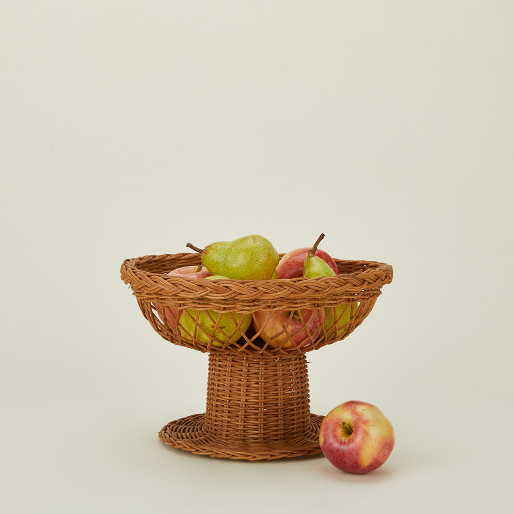 Peche Fruit Bowl