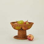 Peche Fruit Bowl