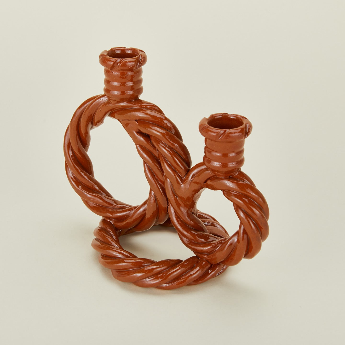 Tallitha Candle Holder