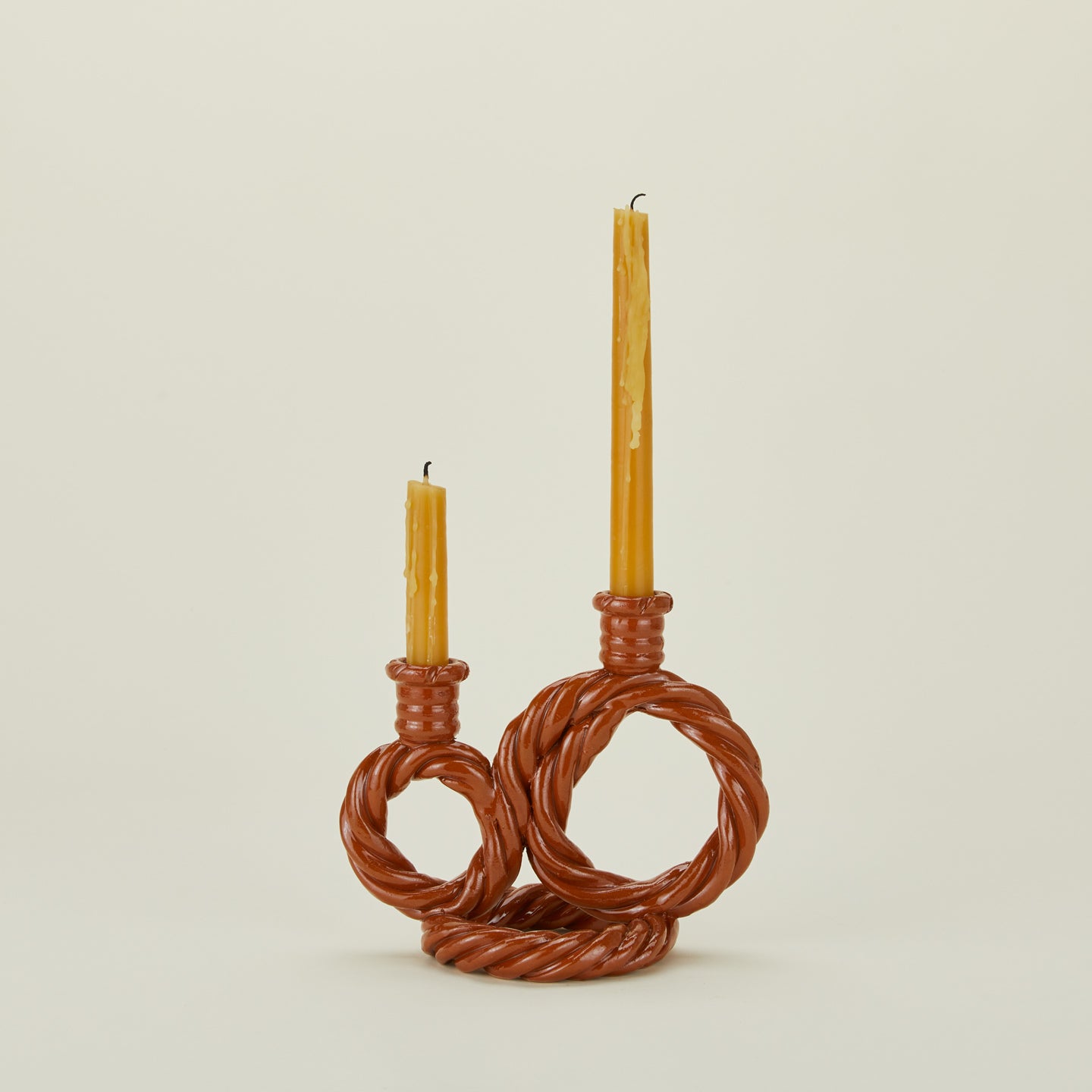 Tallitha Candle Holder