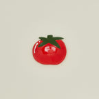 Tomato Ceramic Dish