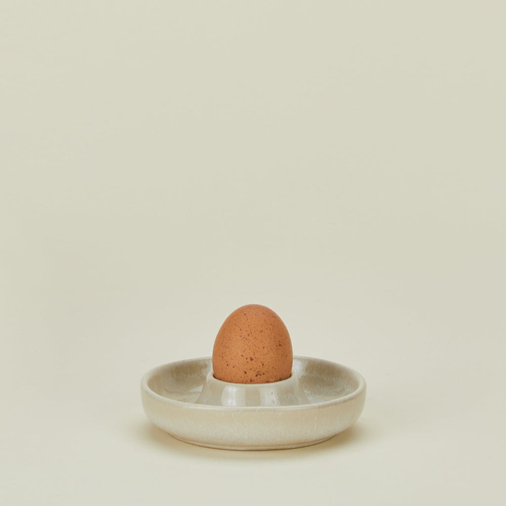 Granada Egg Cup
