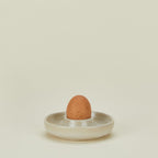 Granada Egg Cup