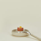 Granada Egg Cup