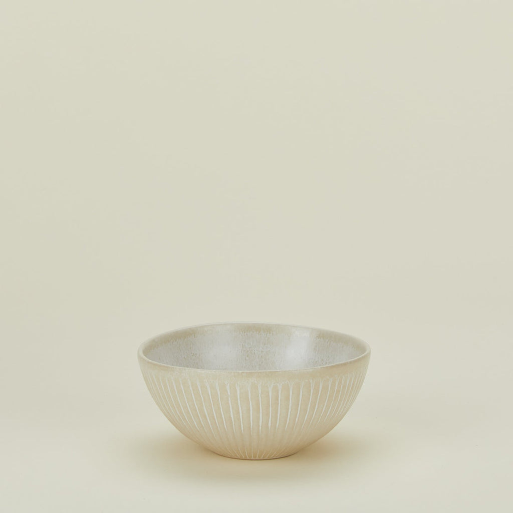 Granada Small Bowl
