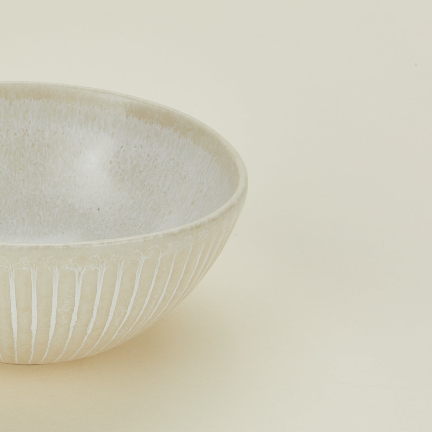 Granada Small Bowl