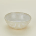 Granada Small Bowl