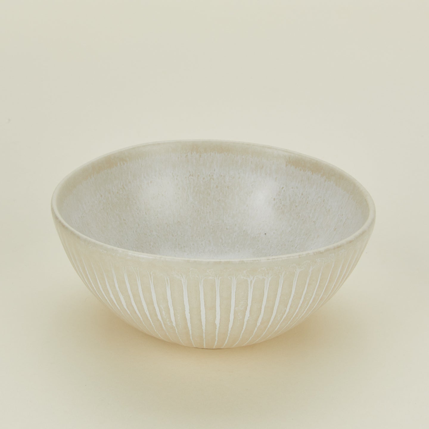 Granada Small Bowl
